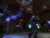 thumbs H3ODST Firefight Crater2 First Look: Halo 3: ODST